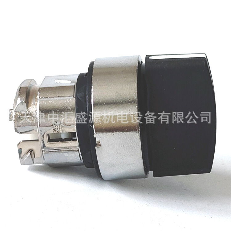 施耐德ZB4BD5开关头图片2 施耐德ZB4BD5开关头图片2