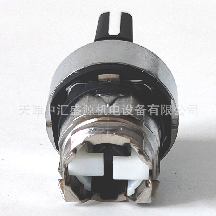 施耐德ZB4BD5开关头图片1 施耐德ZB4BD5开关头图片1