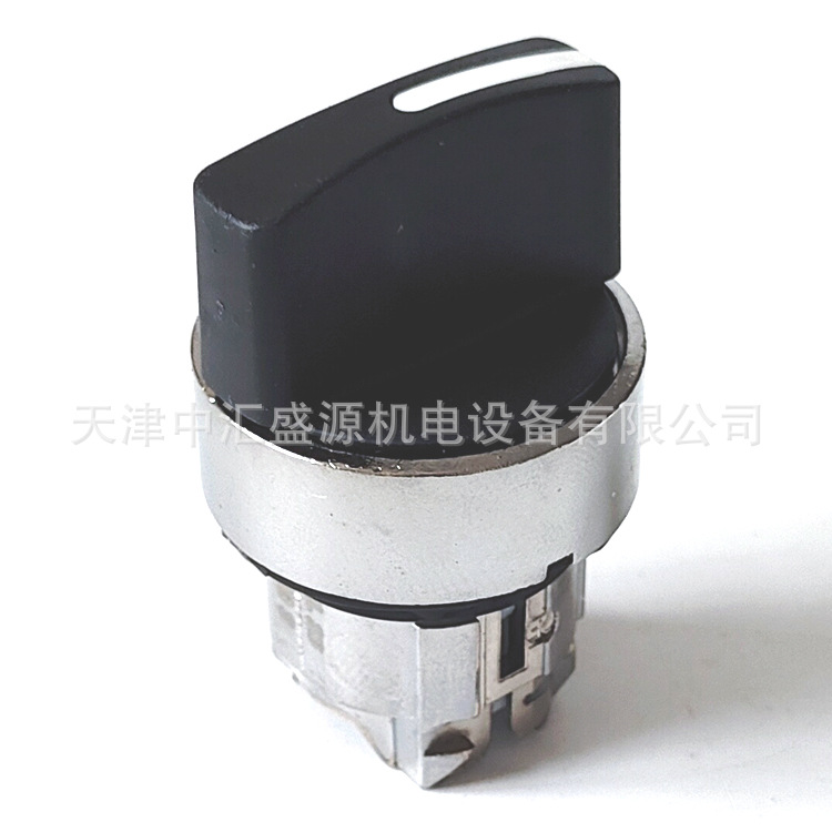 施耐德ZB4BD5开关头图片3 施耐德ZB4BD5开关头图片3