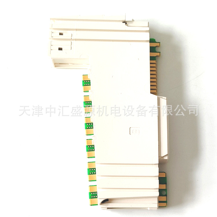 施耐德PLC模块TM5SDI12D图片3