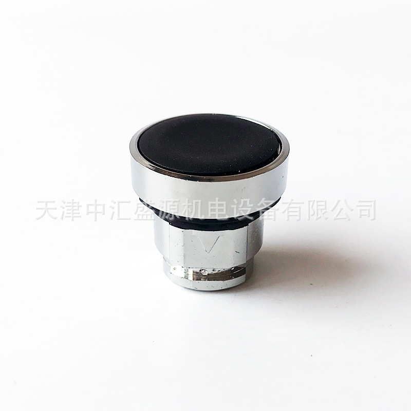 施耐德ZB4BA2按钮头图片3 施耐德ZB4BA2按钮头图片3