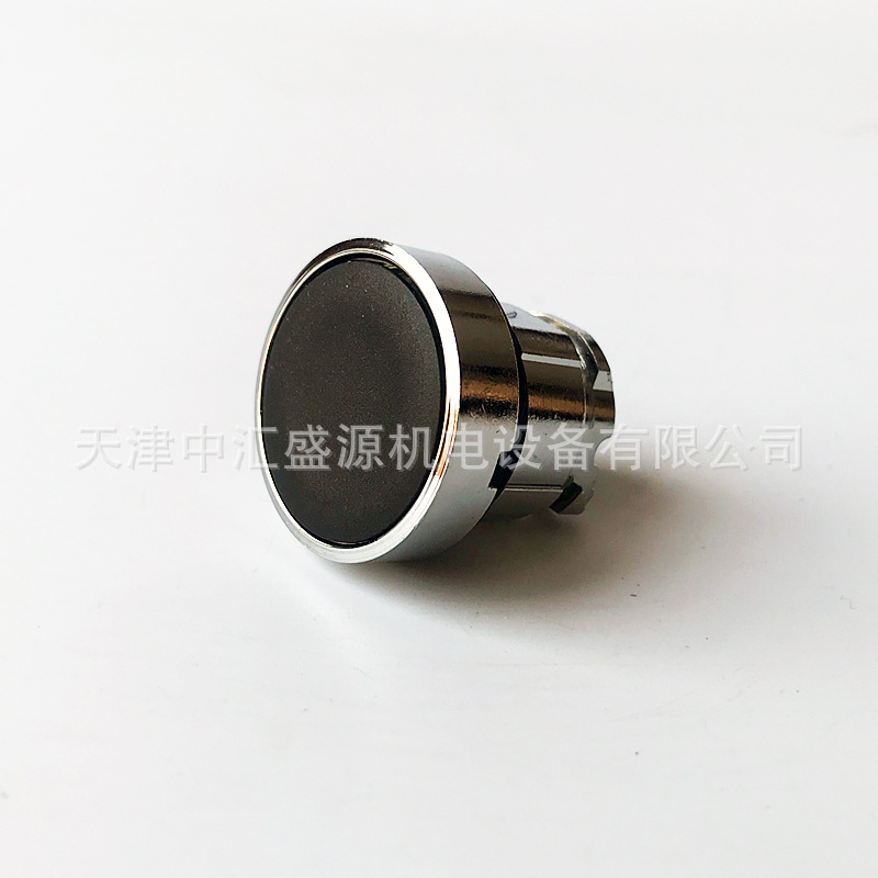 施耐德ZB4BA2按钮头图片4 施耐德ZB4BA2按钮头图片4
