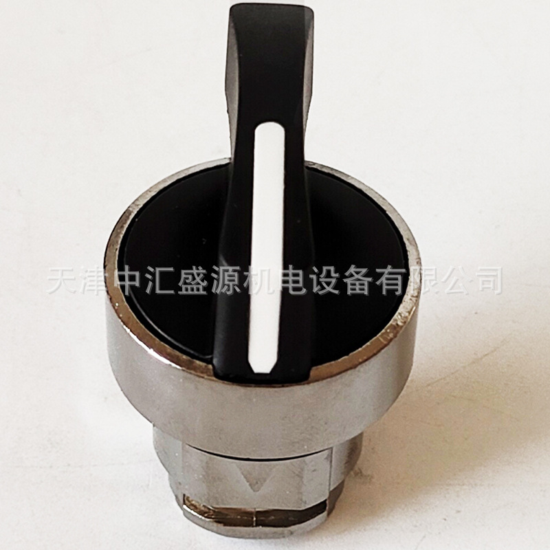 施耐德ZB4BJ3按钮头图片3 施耐德ZB4BJ3按钮头图片3