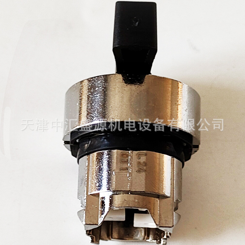 施耐德ZB4BJ3按钮头图片2 施耐德ZB4BJ3按钮头图片2