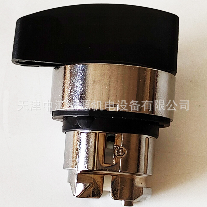 施耐德ZB4BJ3按钮头图片4 施耐德ZB4BJ3按钮头图片4