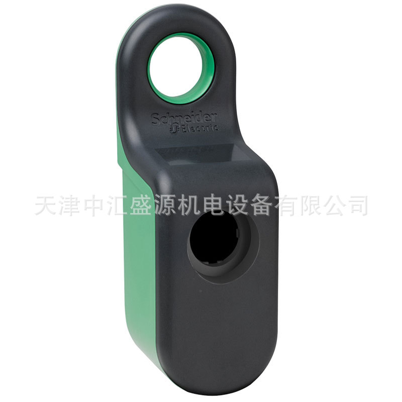 施耐德ZBRM21按钮盒图片1 施耐德ZBRM21按钮盒图片1