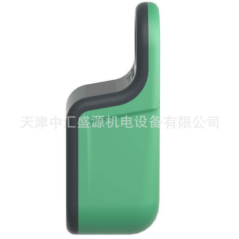 施耐德ZBRM21按钮盒图片2 施耐德ZBRM21按钮盒图片2