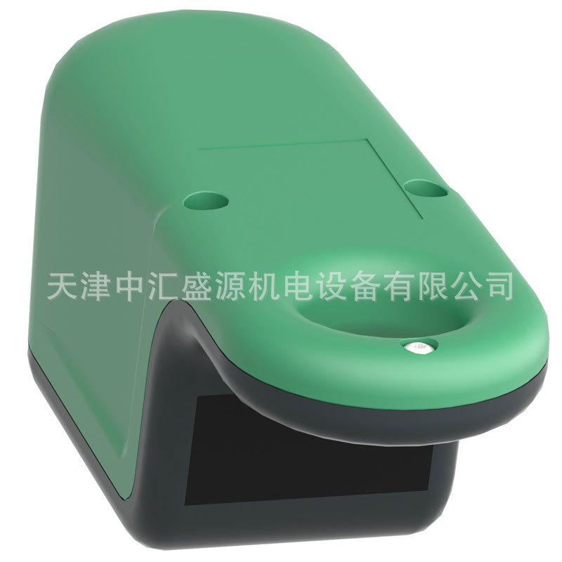 施耐德ZBRM21按钮盒图片3 施耐德ZBRM21按钮盒图片3