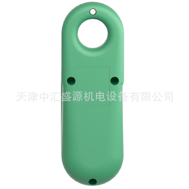 施耐德ZBRM21按钮盒图片4 施耐德ZBRM21按钮盒图片4