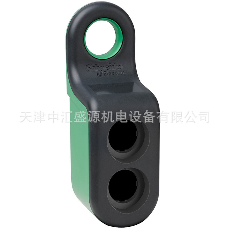 施耐德ZBRM22按钮盒图片1 施耐德ZBRM22按钮盒图片1