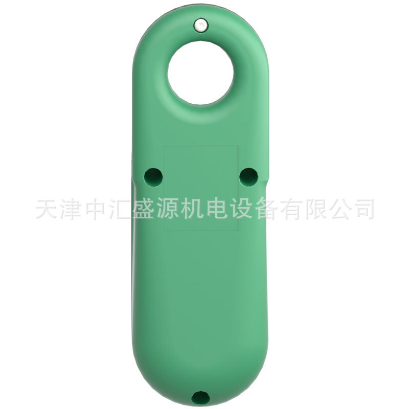 施耐德ZBRM22按钮盒图片4 施耐德ZBRM22按钮盒图片4