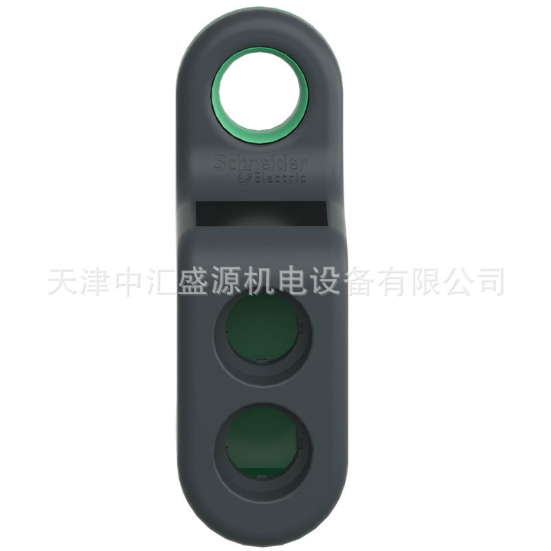 施耐德ZBRM22按钮盒图片3 施耐德ZBRM22按钮盒图片3