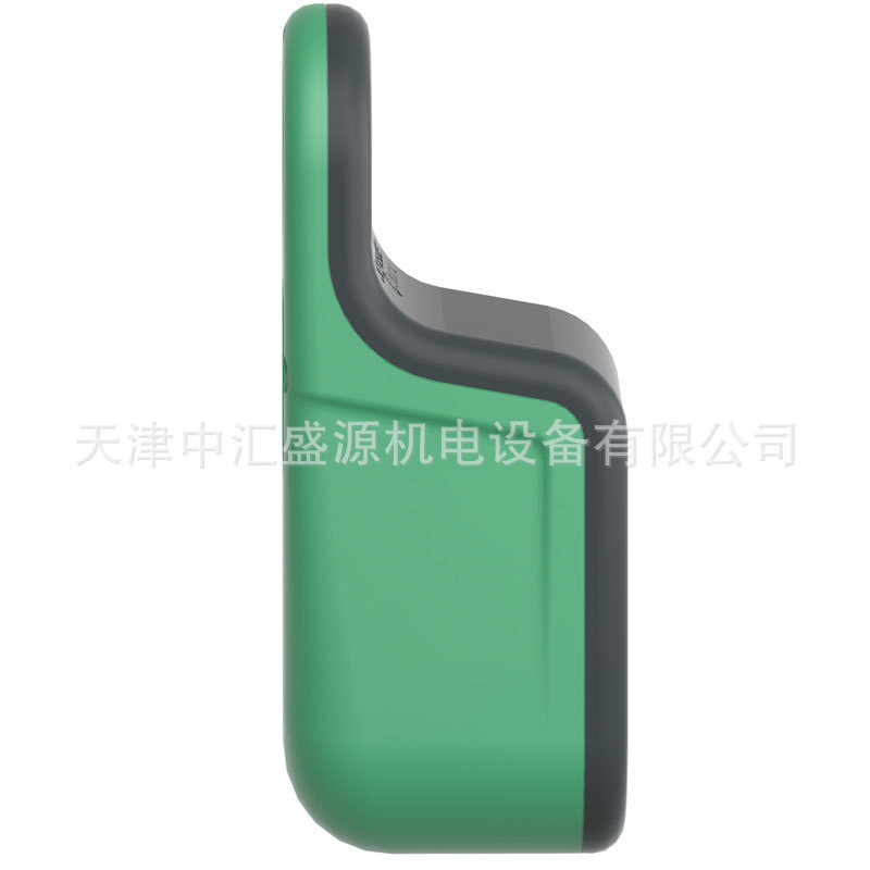 施耐德ZBRM22按钮盒图片2 施耐德ZBRM22按钮盒图片2