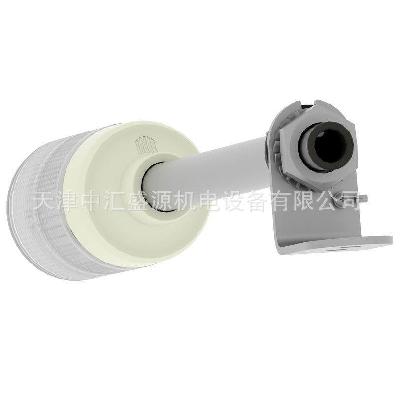 施耐德XVGB2S灯柱图片2