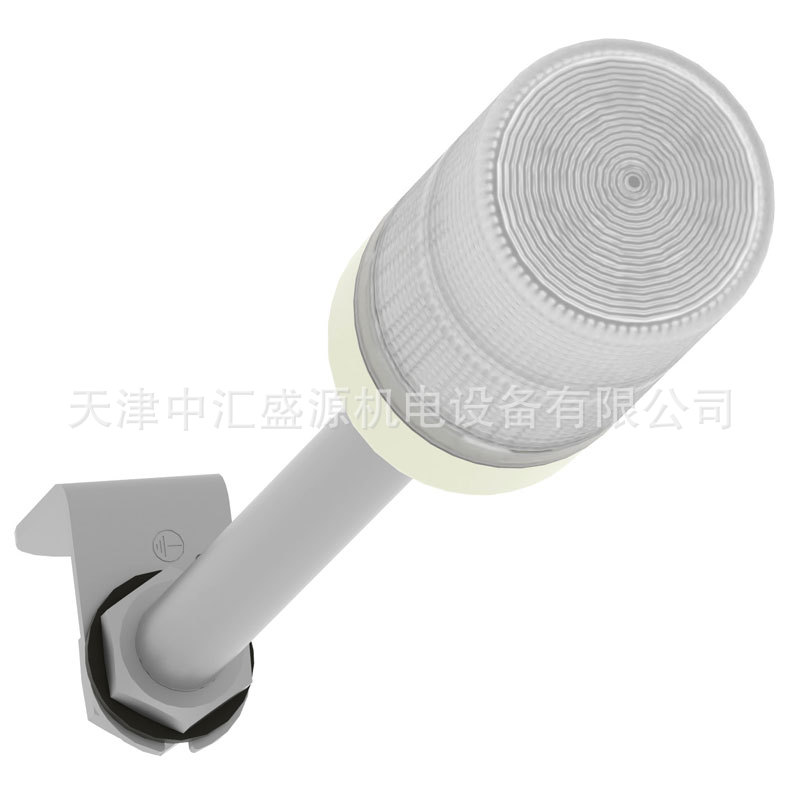 施耐德XVGB2S灯柱图片4