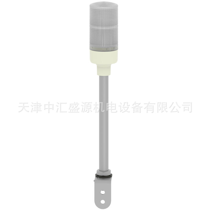 施耐德XVGB2S灯柱图片3