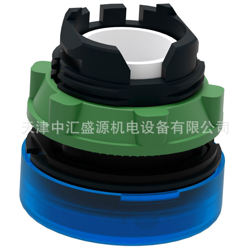 ZB5AV063-4.jp施耐德ZB5AV063指示灯头图片4 ZB5AV063-4.jp施耐德ZB5AV063指示灯头图片4