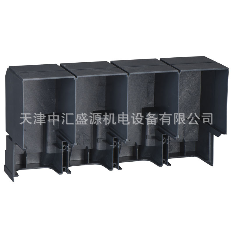 施耐德LV433639负荷隔离开关附件INS630B-1600端子罩图片1 施耐德LV433639负荷隔离开关附件INS630B-1600端子罩图片1