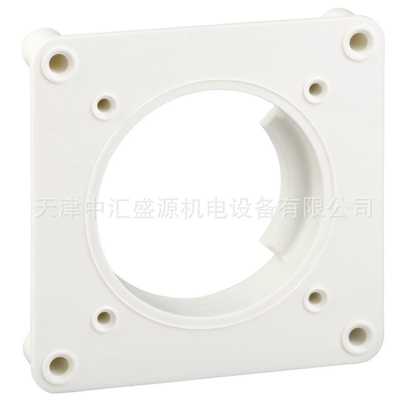 施耐德KZ74负荷隔离开关附件图片1 施耐德KZ74负荷隔离开关附件图片1