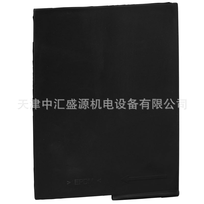 施耐德31315负荷隔离开关附件