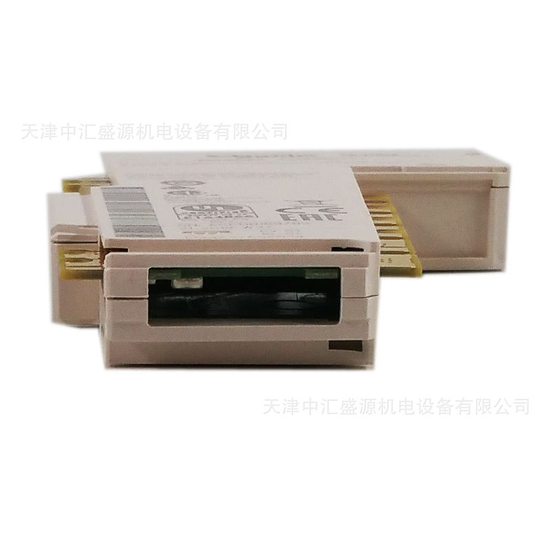 施耐德PLC模块TM5SBET1图片2 施耐德PLC模块TM5SBET1图片2