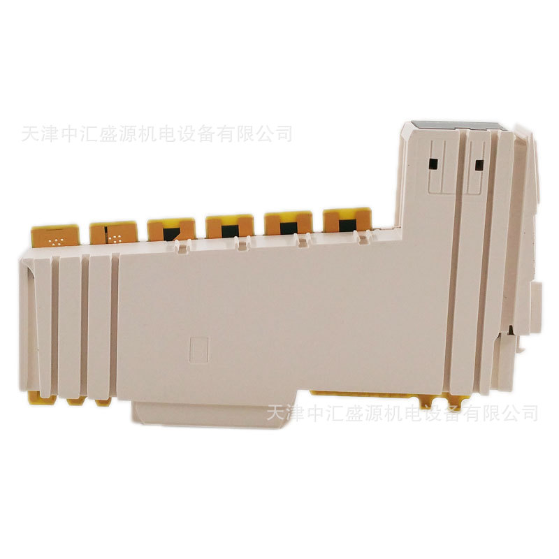 施耐德PLC模块TM5SBET1图片4 施耐德PLC模块TM5SBET1图片4