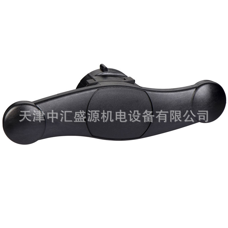 施耐德31296负荷隔离开关黑色手柄