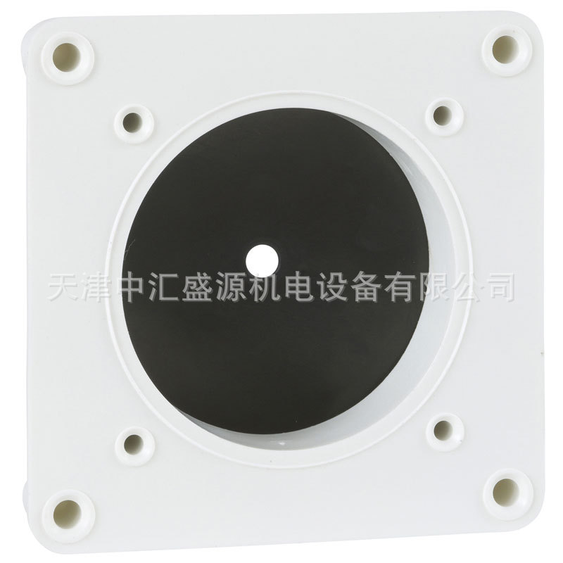 施耐德KZ81负荷隔离开关附件