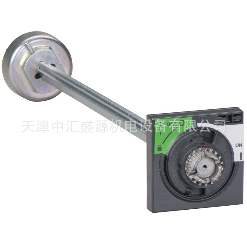 施耐德31288负荷隔离开关附件