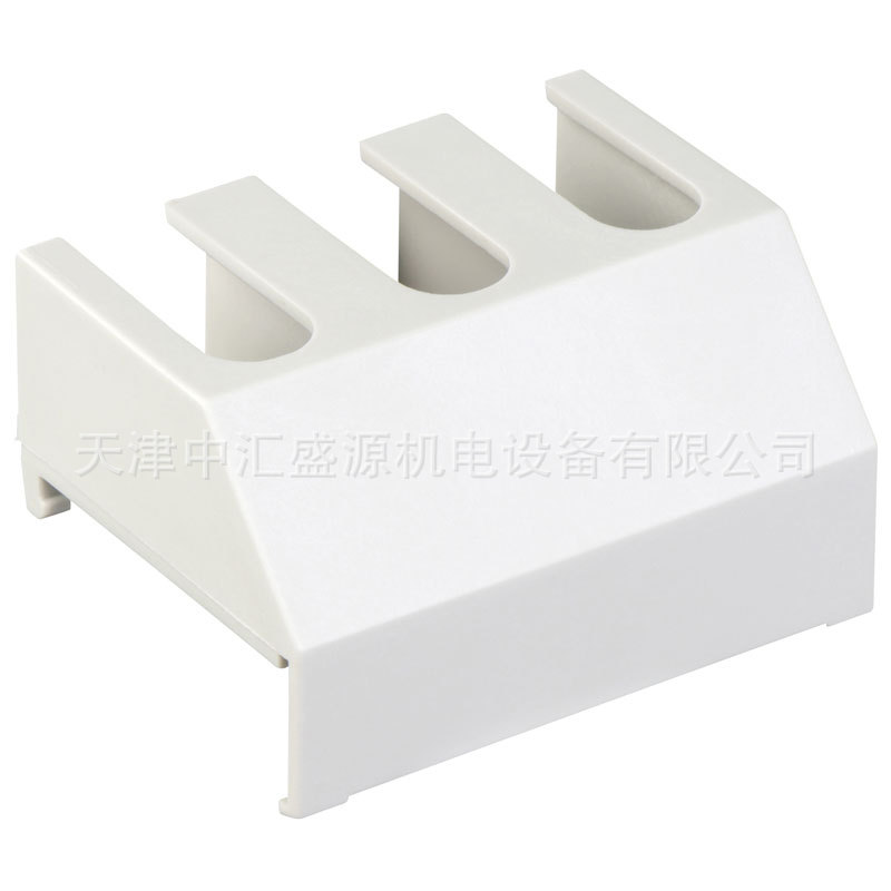 施耐德VZ8负荷隔离开关附件