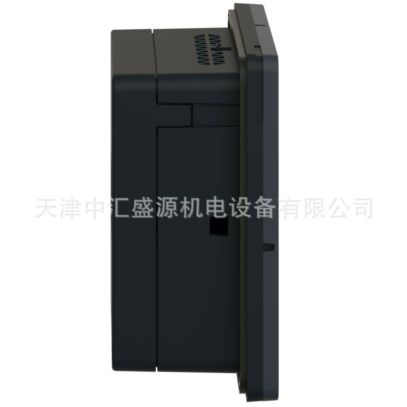施耐德XVSV9MBN报警器图片2