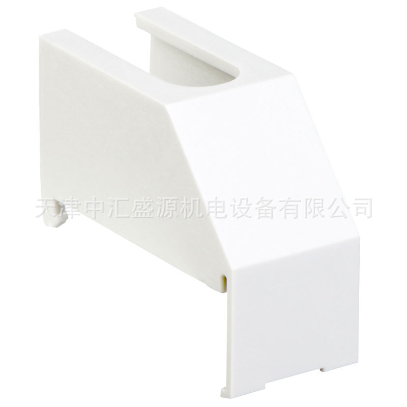 施耐德VZ29负荷隔离开关附件