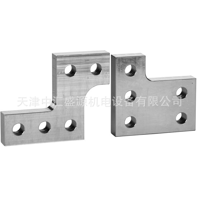 施耐德31306负荷隔离开关附件