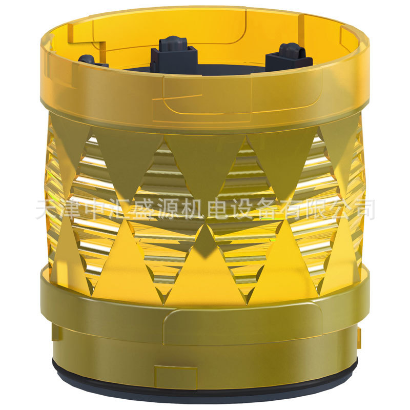 施耐德XVUC48灯柱图片2