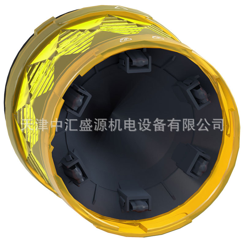 施耐德XVUC48灯柱图片4