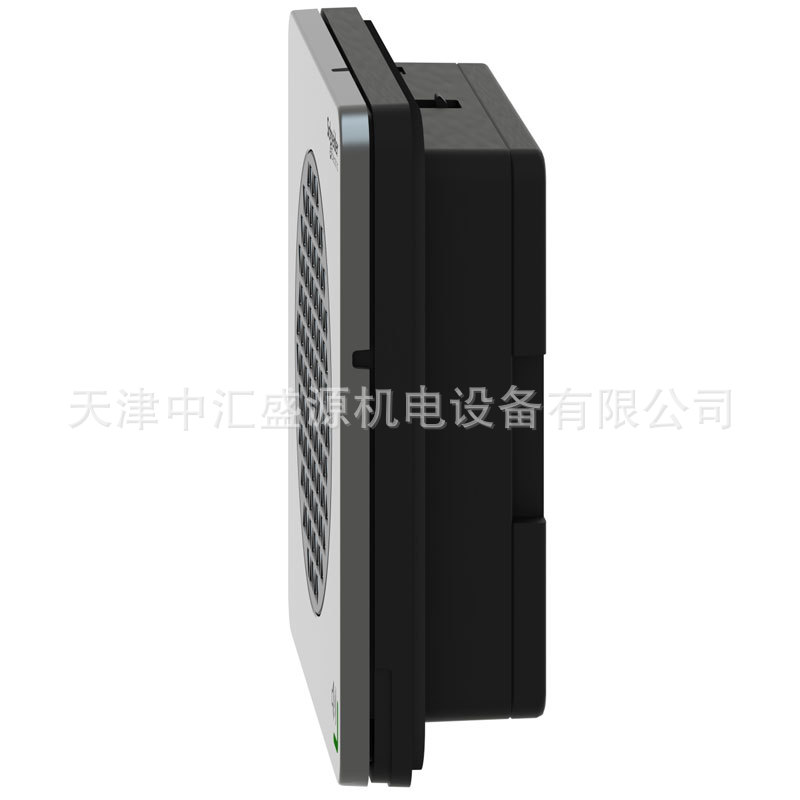 施耐德XVSV7BBN报警器图片2 施耐德XVSV7BBN报警器图片2