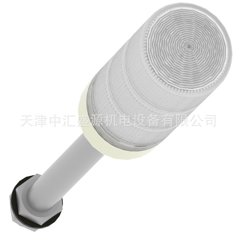 施耐德XVGB3ST灯柱图2