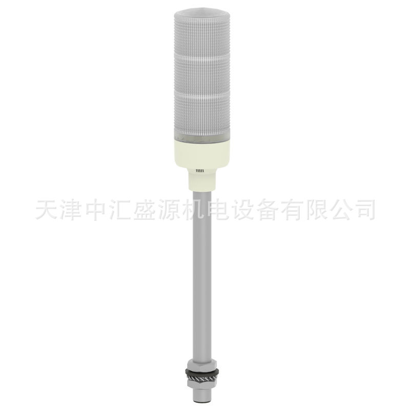 施耐德XVGB3ST灯柱图4