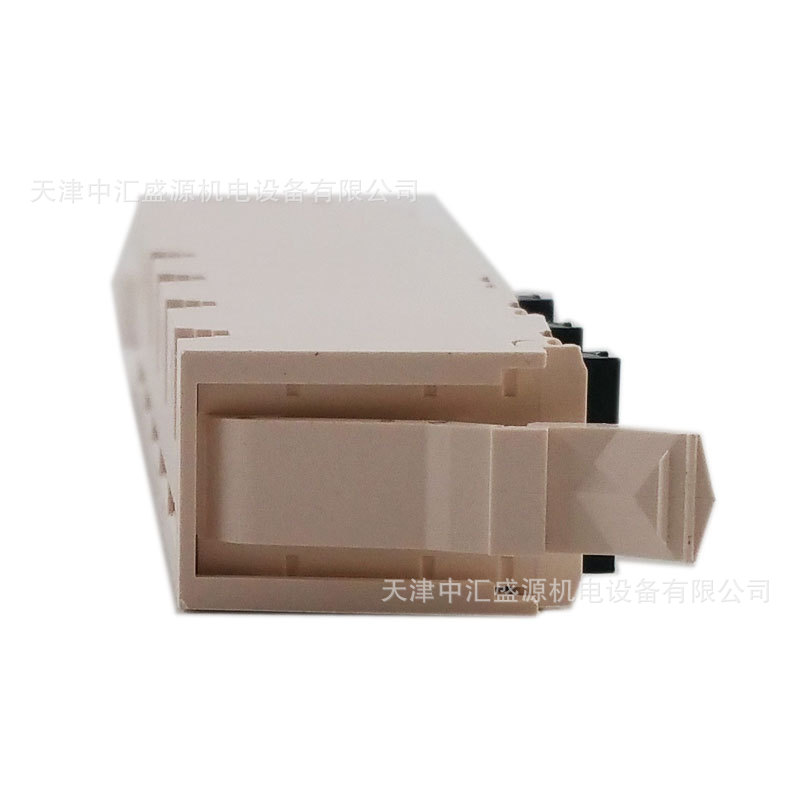 施耐德PLC模块TM5ACTB06图片2 施耐德PLC模块TM5ACTB06图片2