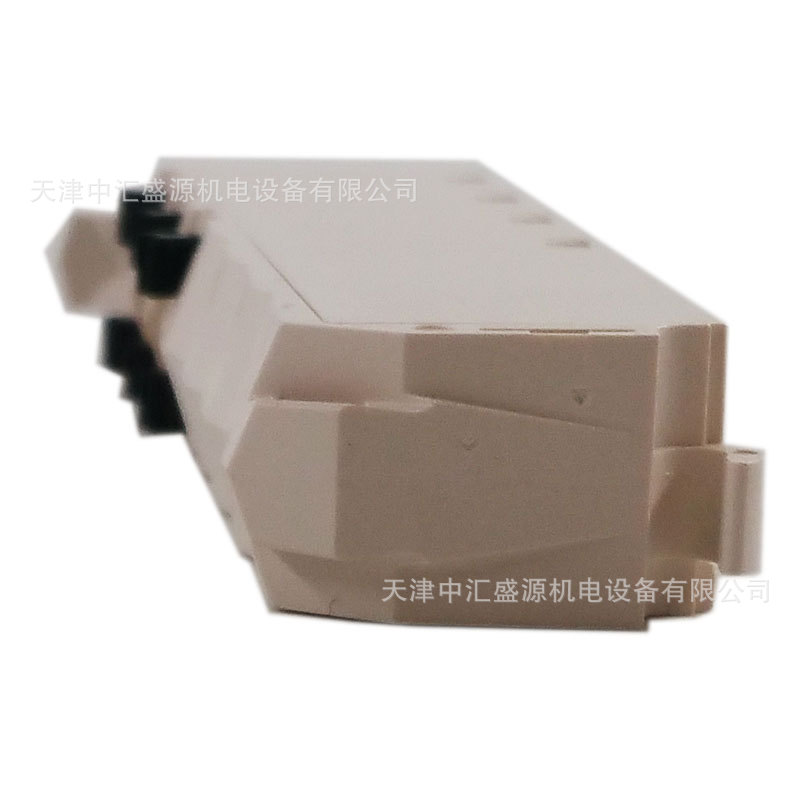 施耐德PLC模块TM5ACTB06