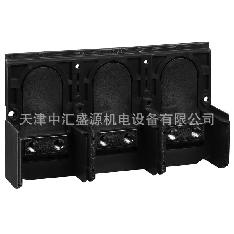 施耐德31307负荷隔离开关附件