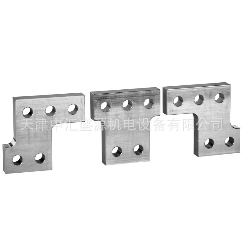 施耐德31305负荷隔离开关附件