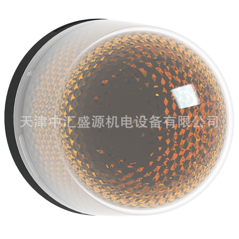 施耐德XVR3M05S报警器图片3