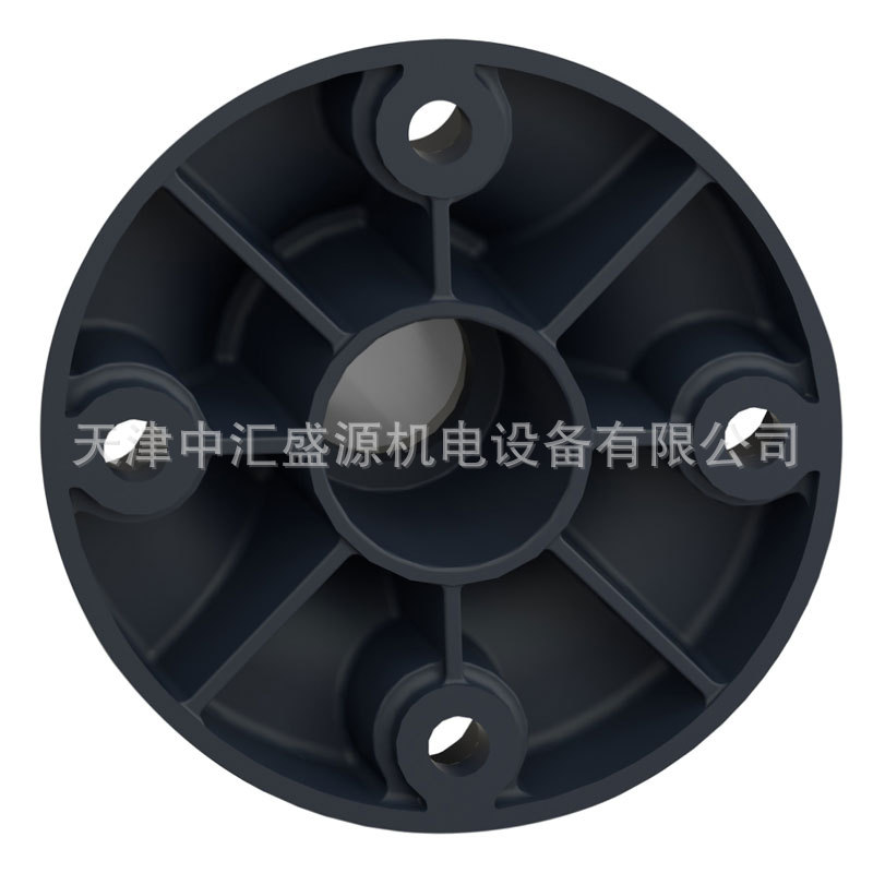 施耐德XVBZ02灯柱