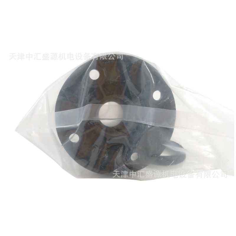 施耐德XVBZ02灯柱图片3