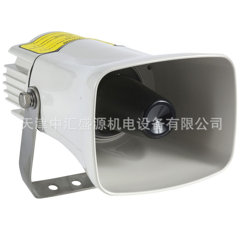 施耐德XVS14BMW报警器