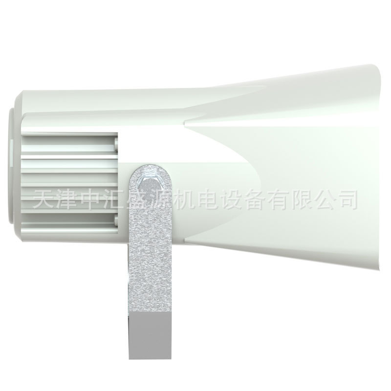 施耐德XVS14BMW报警器图片2