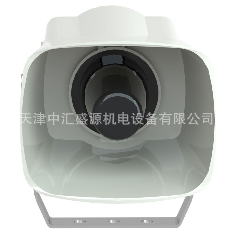 施耐德XVS14BMW报警器图片3