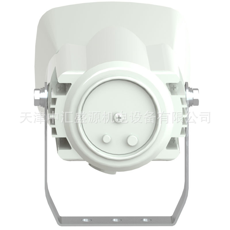 施耐德XVS14BMW报警器图片4