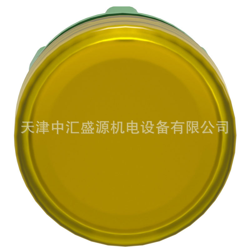施耐德ZB5AV083指示灯头图片3